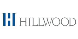 Hillwood — EPIQ Infotech client