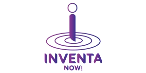 Inventa — EPIQ Infotech client