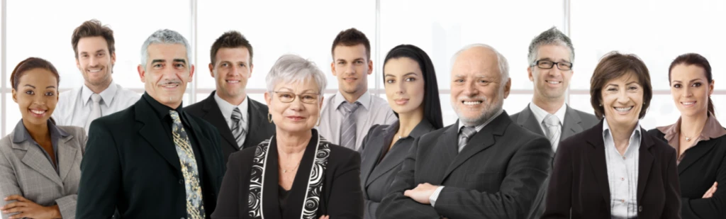 Gartner Report 2023 : NetSuite ERP