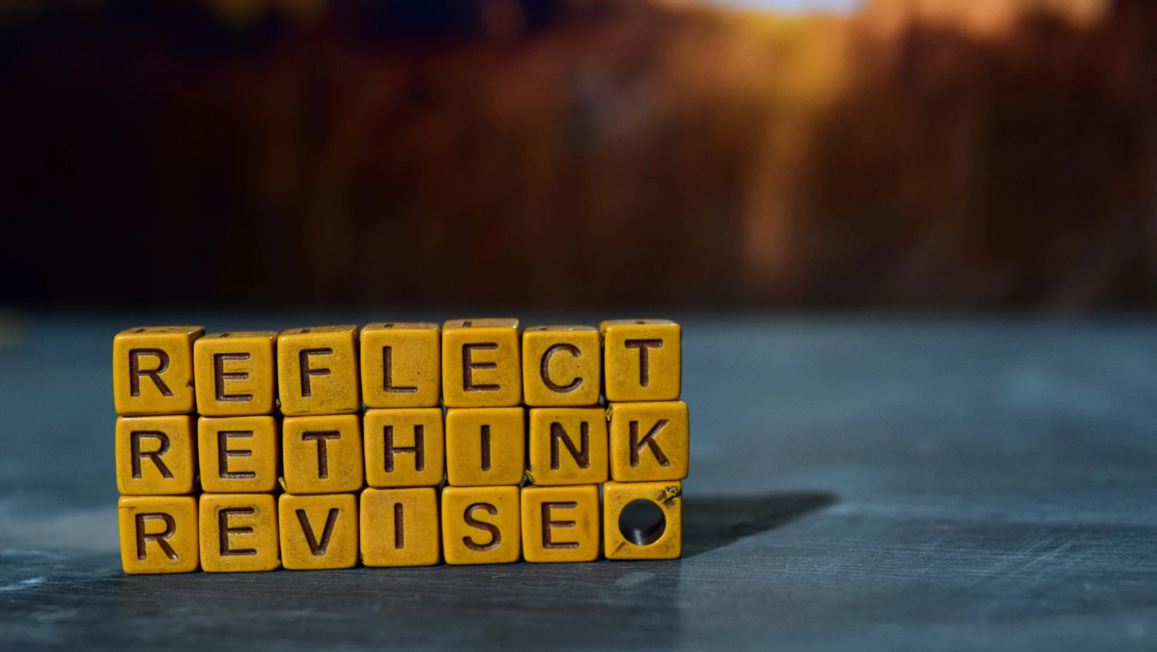 JD Edwards Managed Services Provider