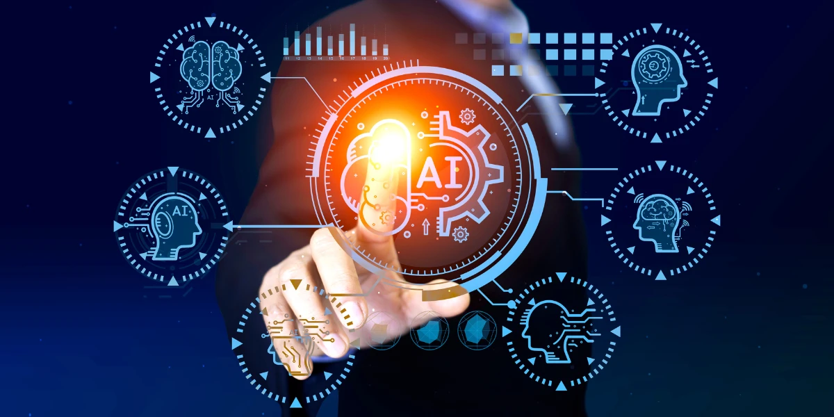 netsuite generative ai