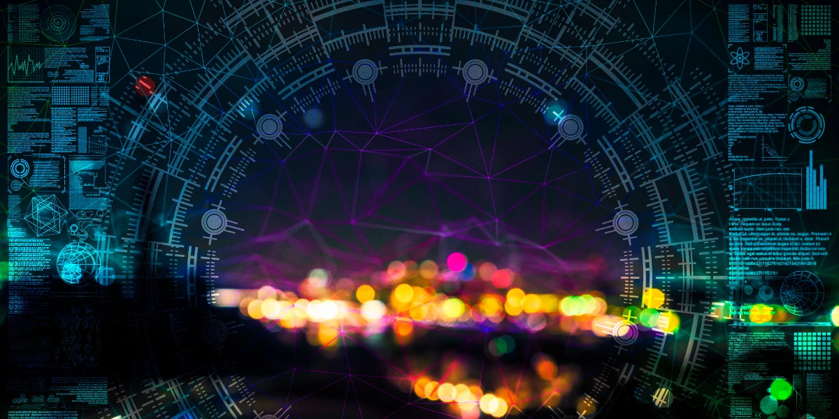 NetSuite ERP Suite With AI