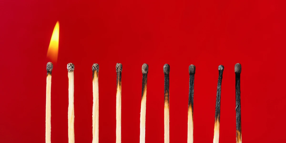 6 Key NetSuite ERP Implementation Phases