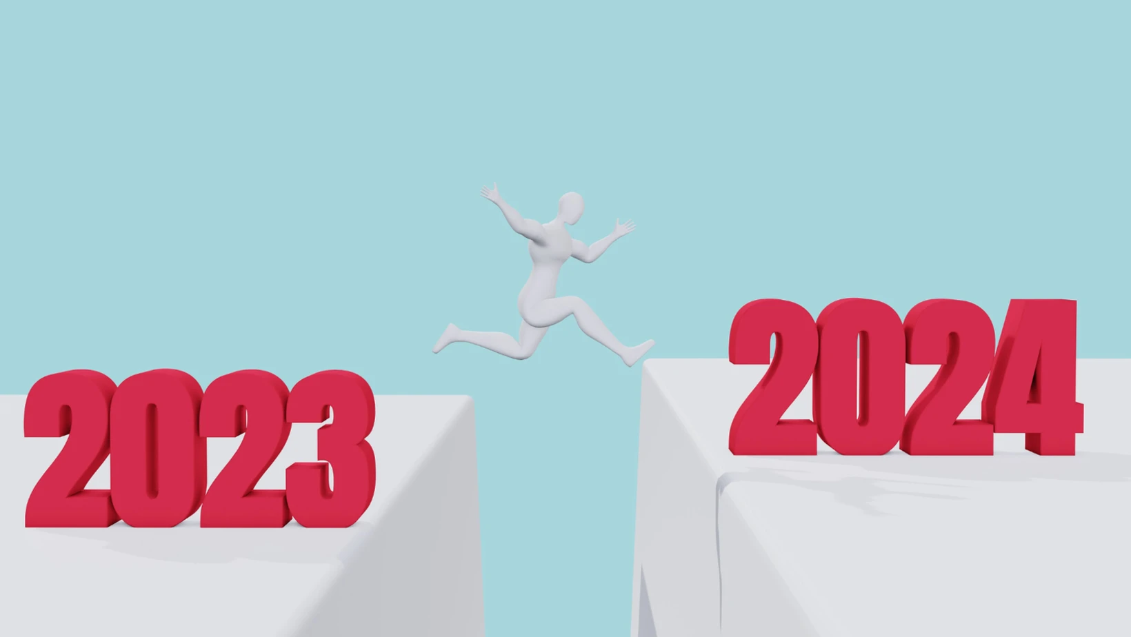 Business Success in 2024