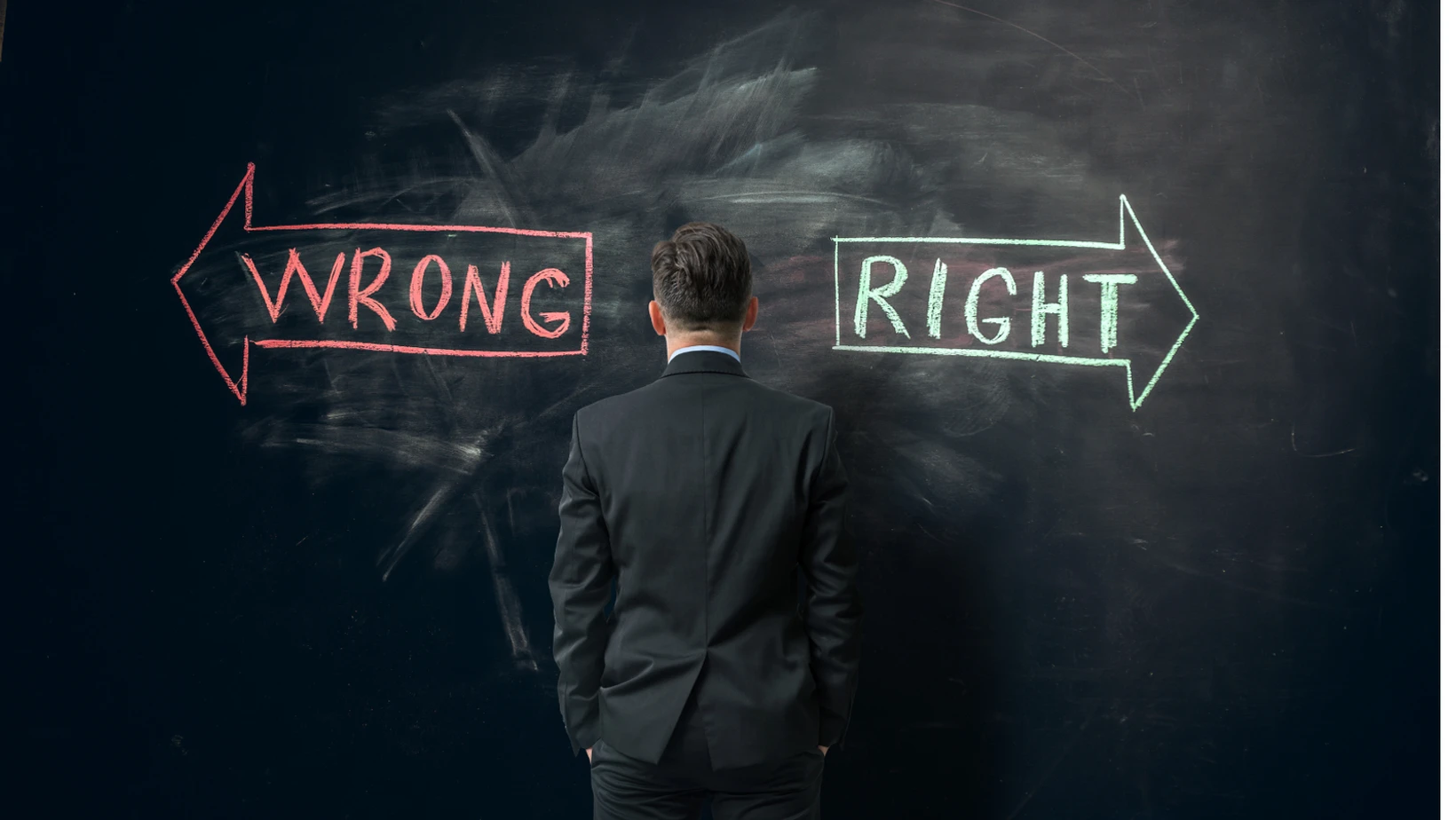 NetSuite vs Salesforce