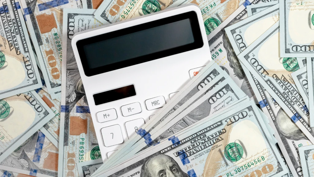 NetSuite Cost