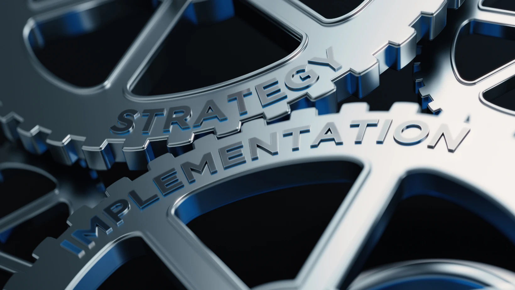 NetSuite Implementation Guide