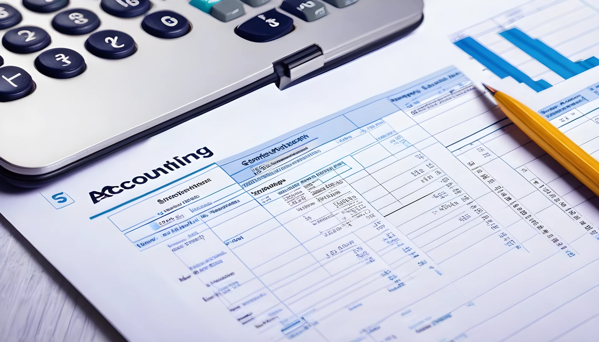 CLOUD VS. DESKTOP ACCOUNTING