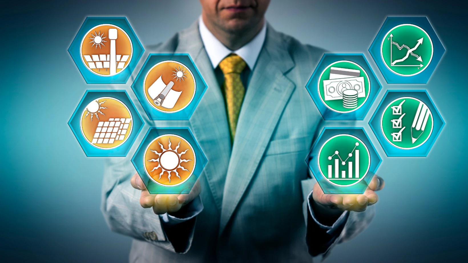 NetSuite vs Acumatica