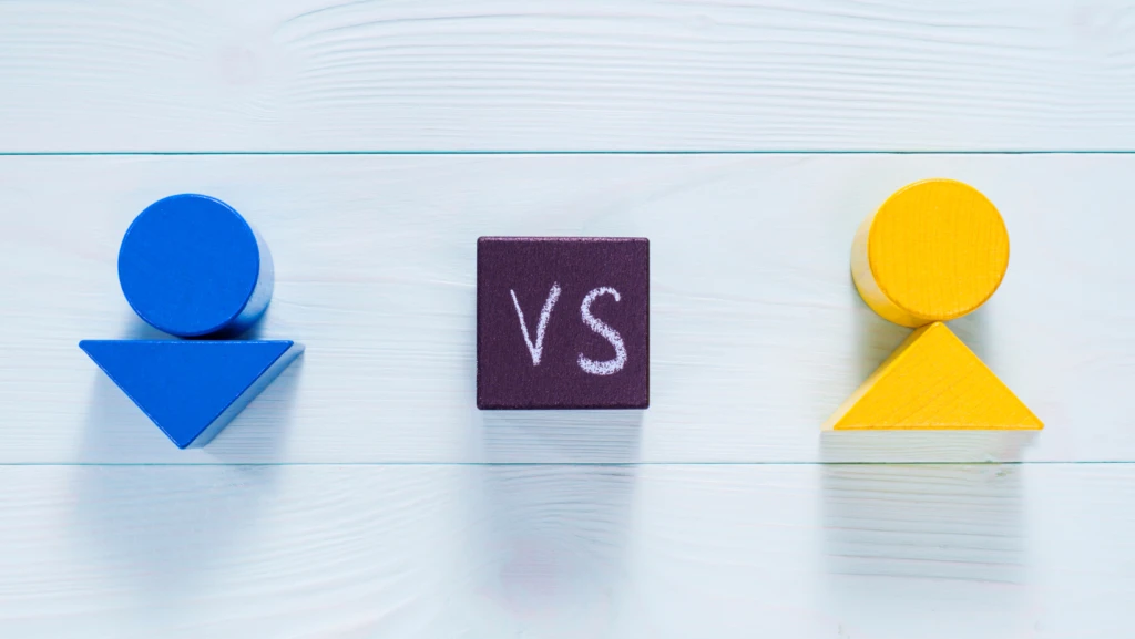 NetSuite vs Epicor: ERP Comparison