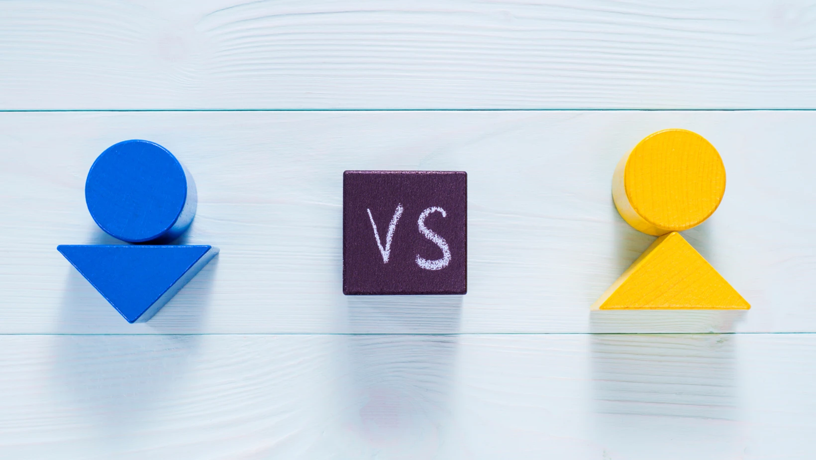 NetSuite vs Epicor: ERP Comparison