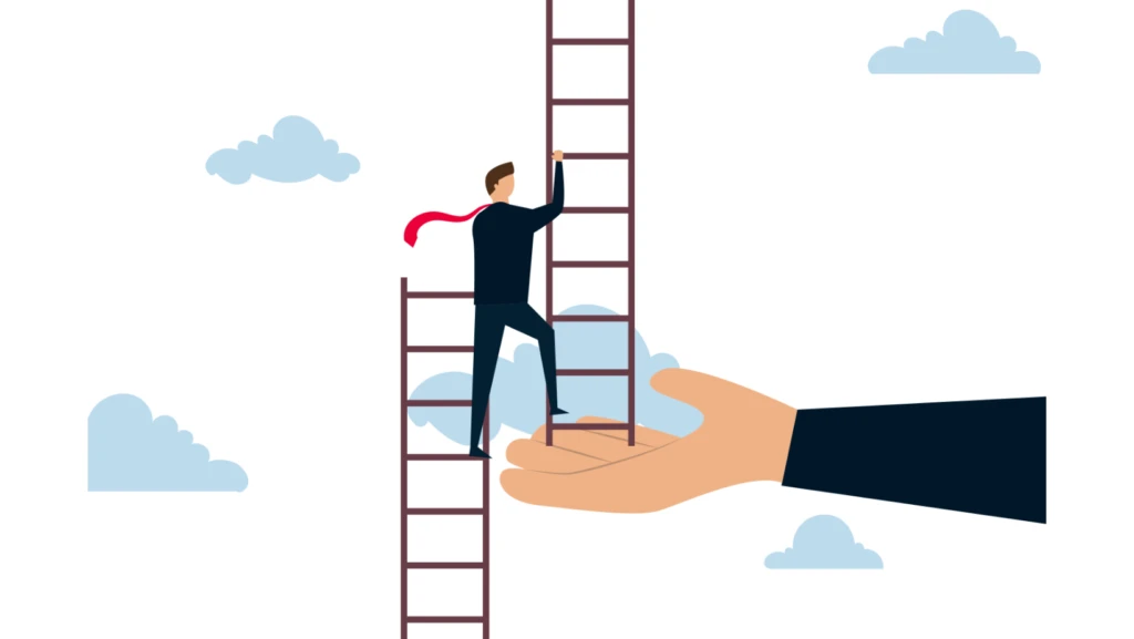 NetSuite Rescue