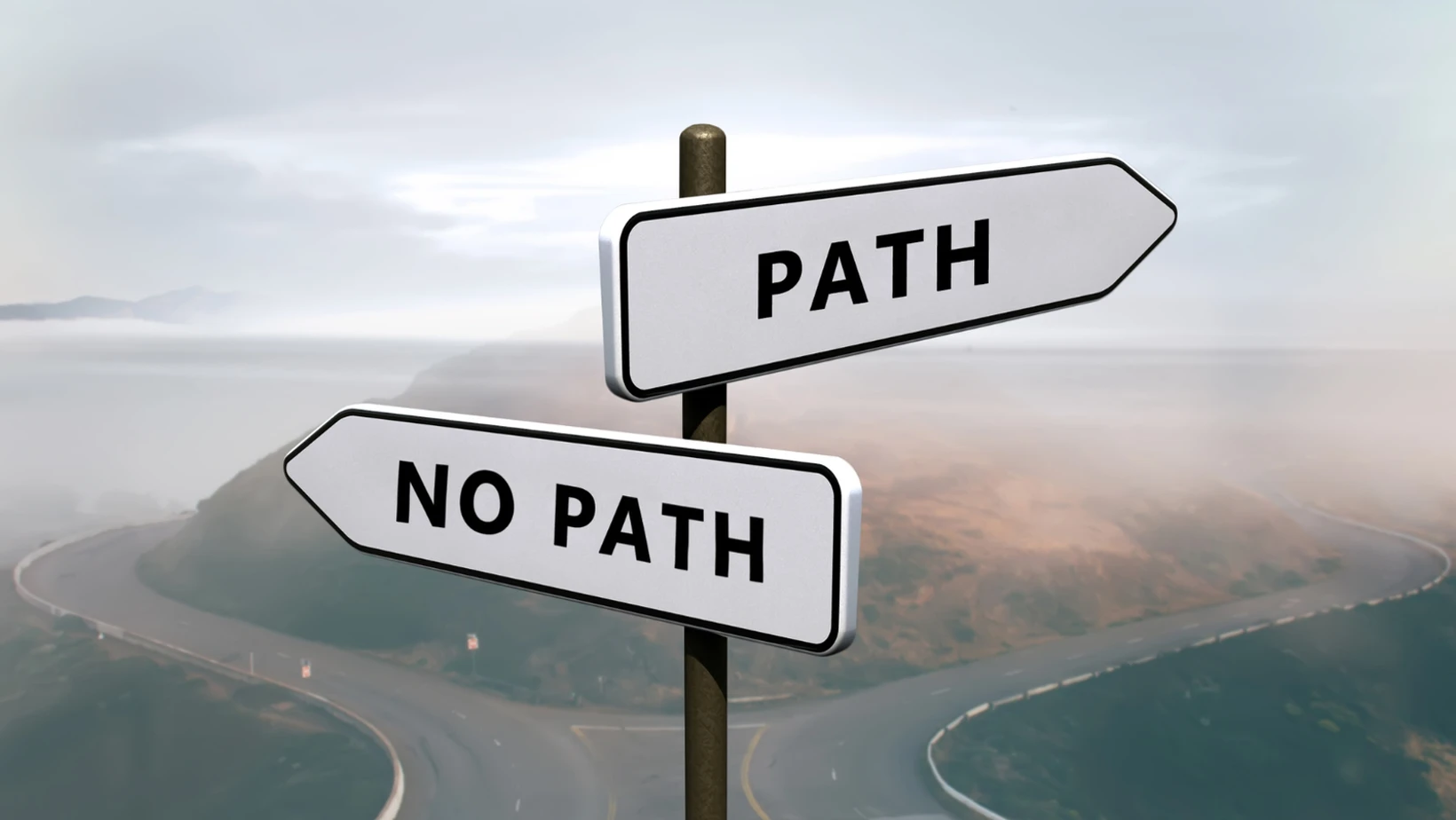 NetSuite vs. Microsoft Dynamics