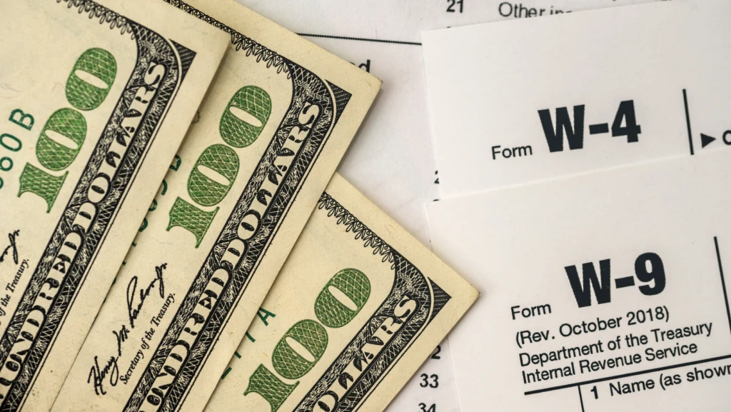 Small and Medium Enterprises (SMEs) digitization of taxes