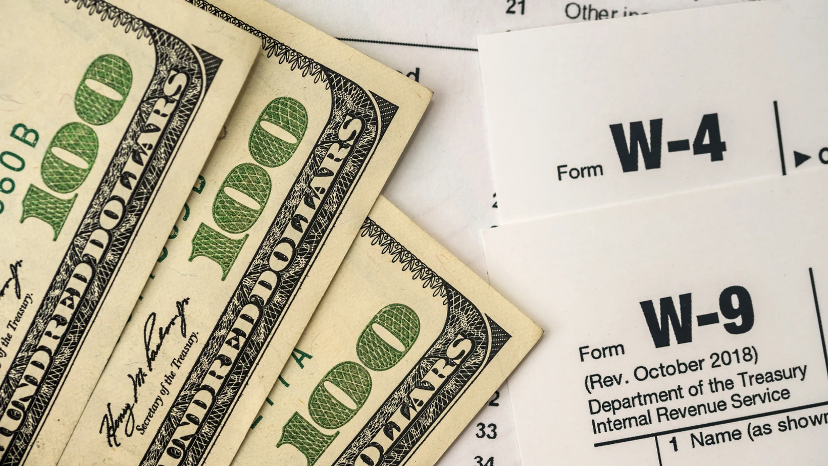 Small and Medium Enterprises (SMEs) digitization of taxes