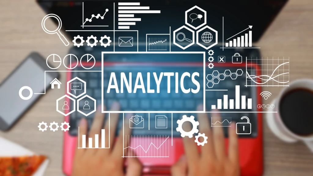 Data Augmentation