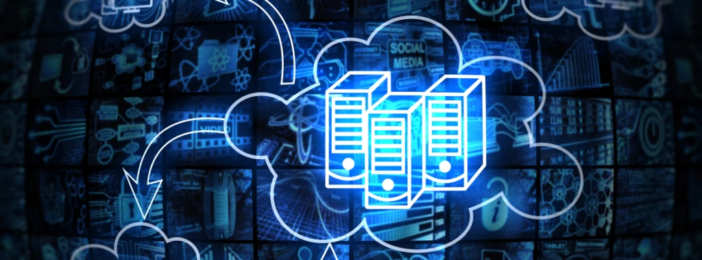 SuiteCloud