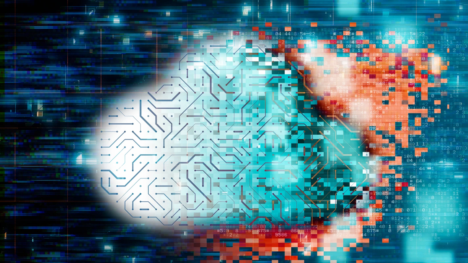 NetSuite SuiteCloud 2024