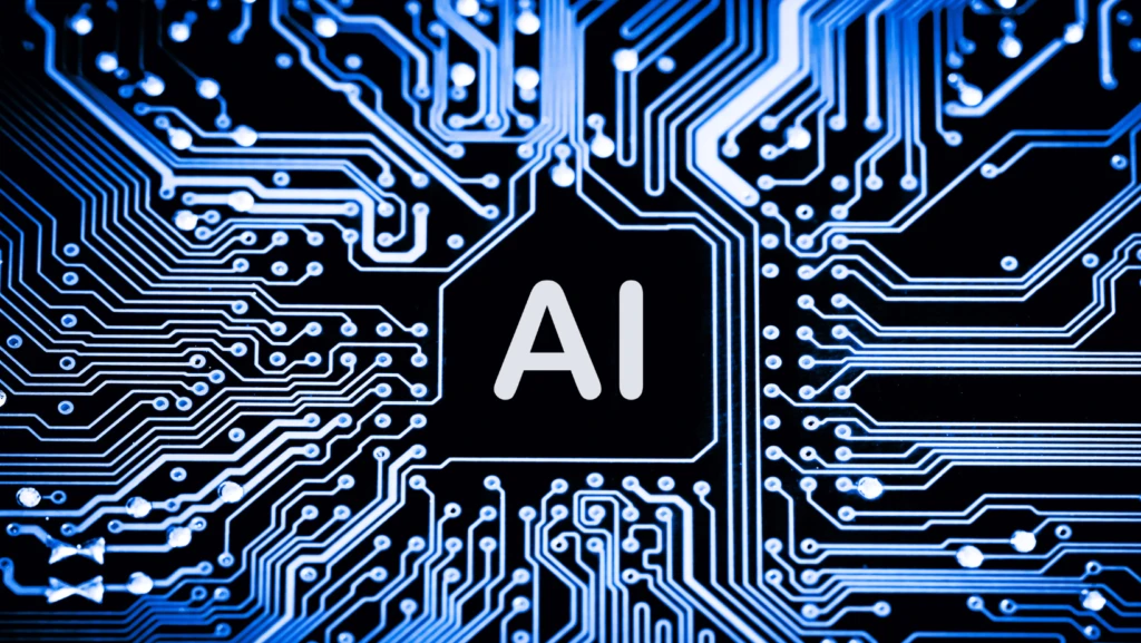 NetSuite with Generative AI