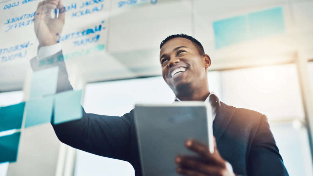 NetSuite Release 2024.1