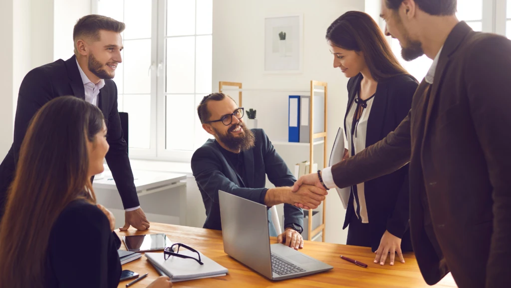 NetSuite Support