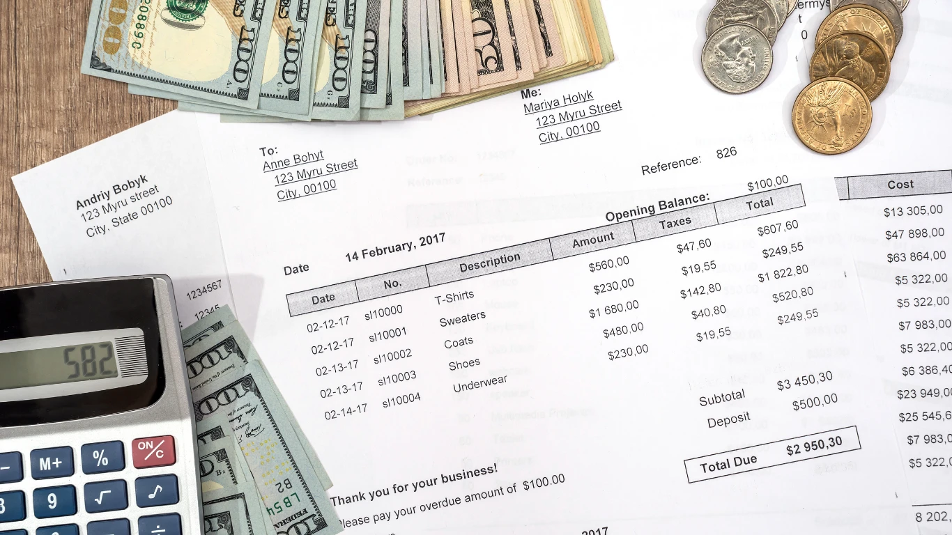 NetSuite Bank Reconciliation