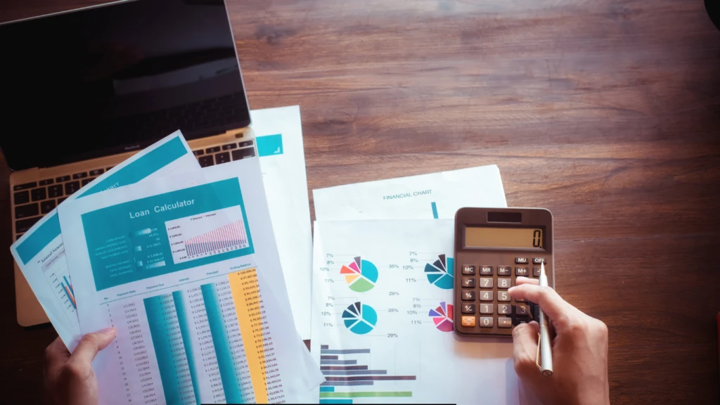 NetSuite recurring billing and subscriptions