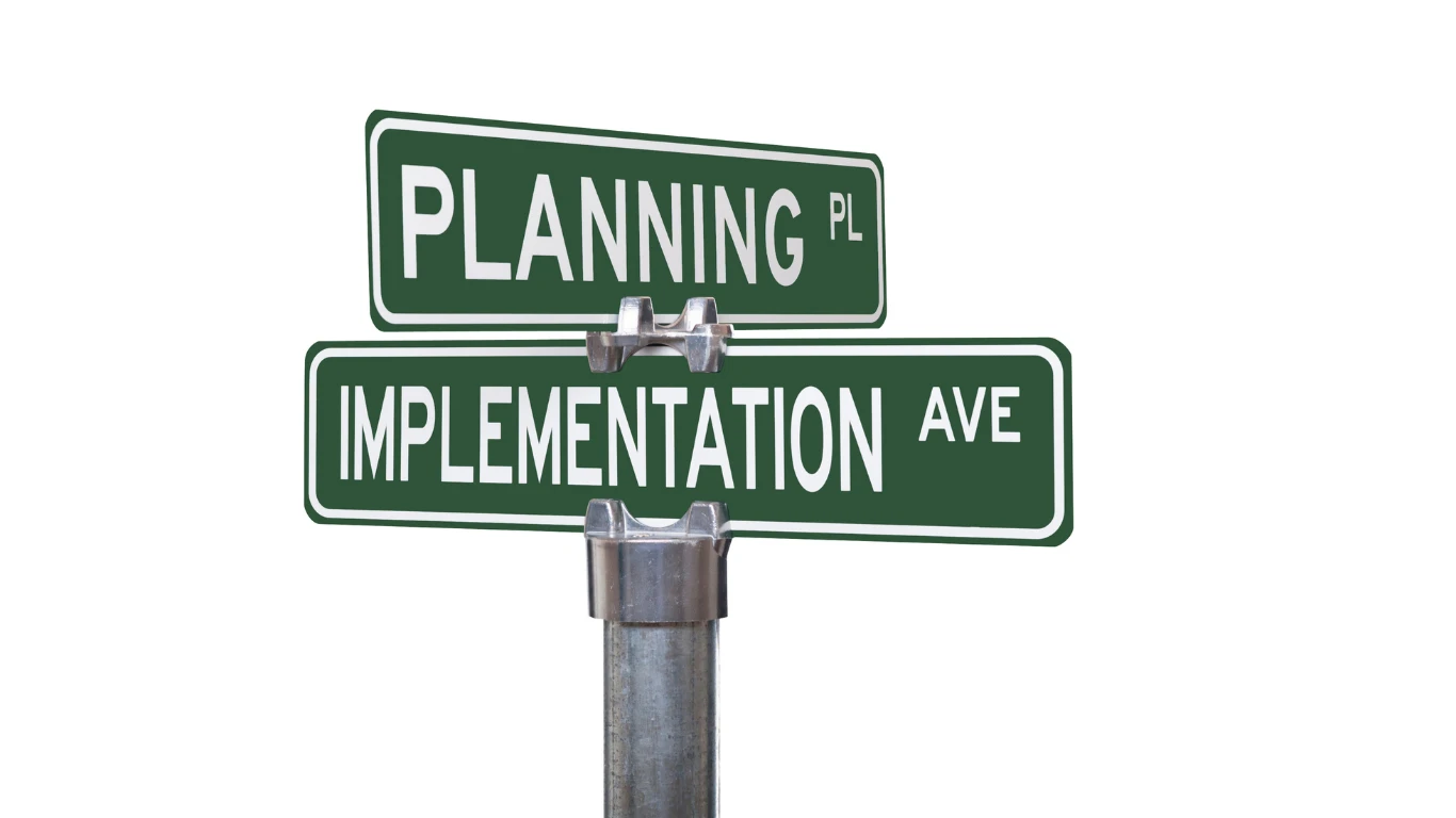 NetSuite Implementation Cost