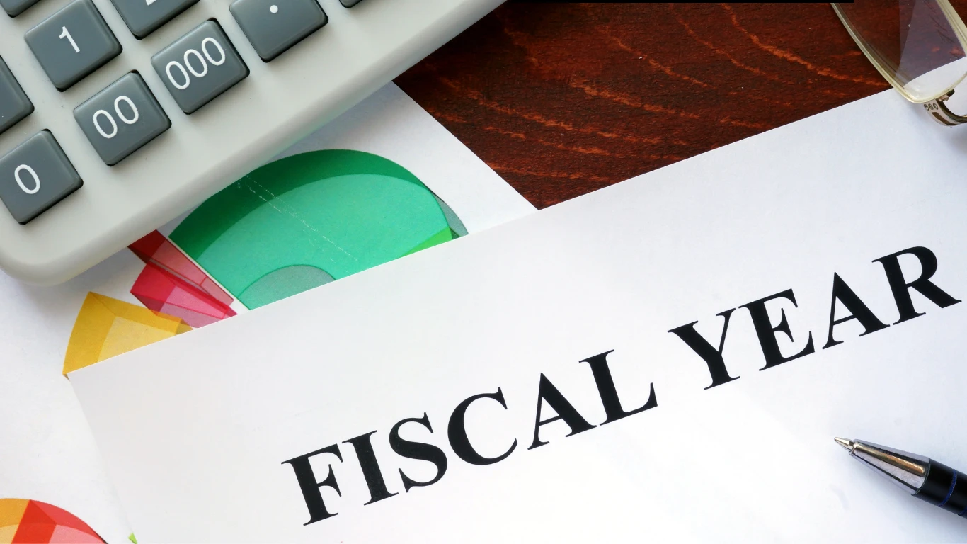 Move Subsidiaries in NetSuite