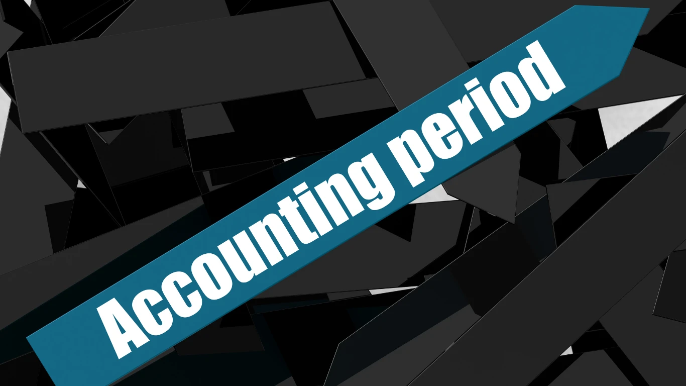 NetSuite Accounting Period