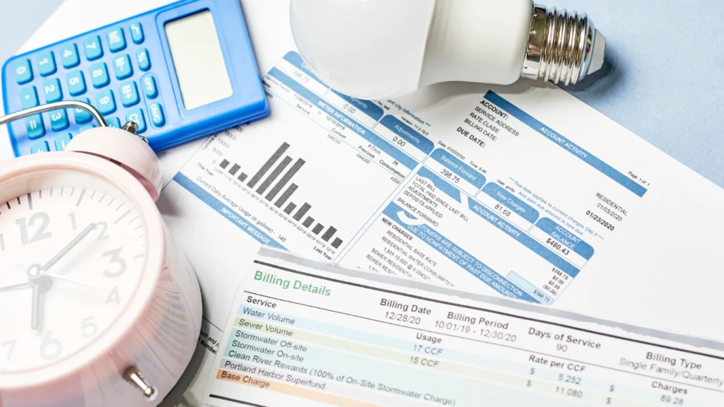 NetSuite Bill of Materials