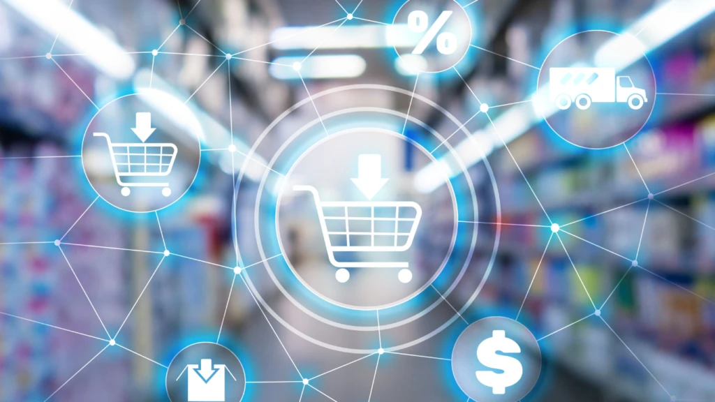 NetSuite Order Management