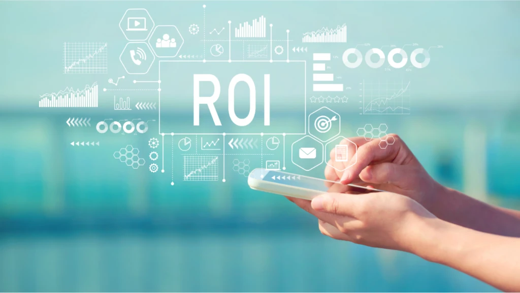 NetSuite Solution Partner