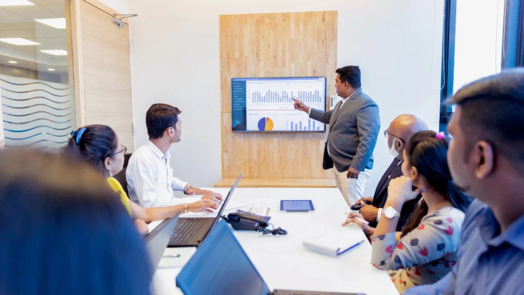 NetSuite for CFO