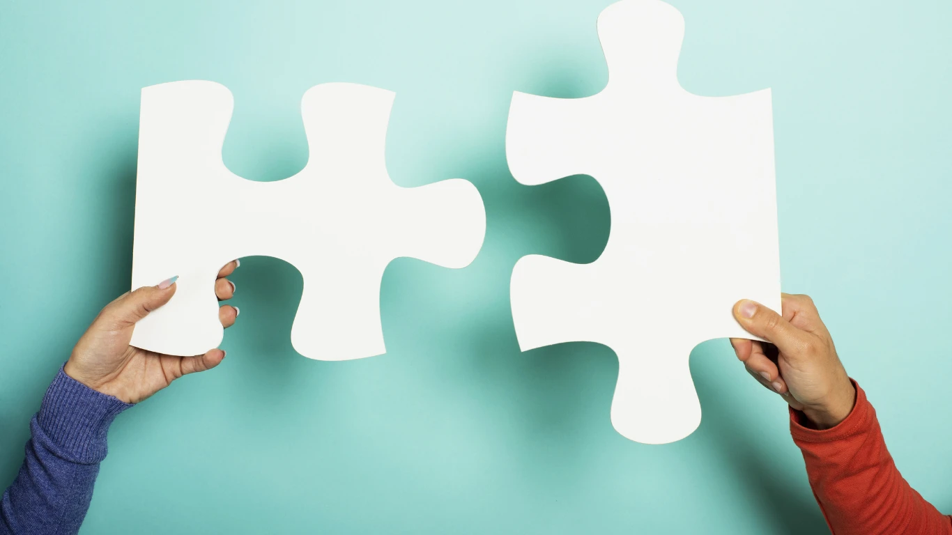 Shopify and NetSuite Integration