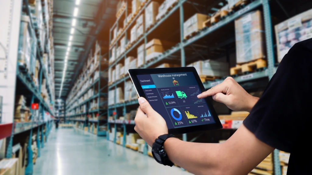 NetSuite Order Management