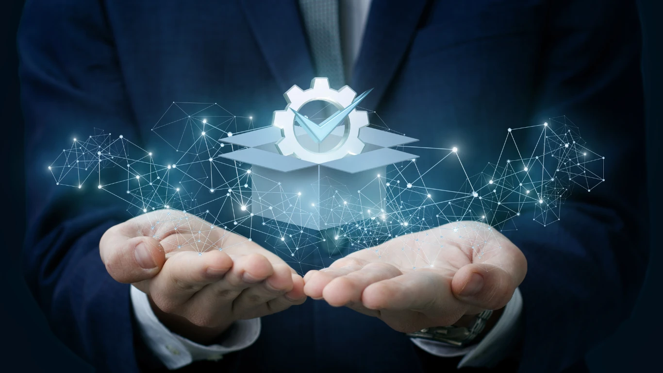 NetSuite Release 2025.1