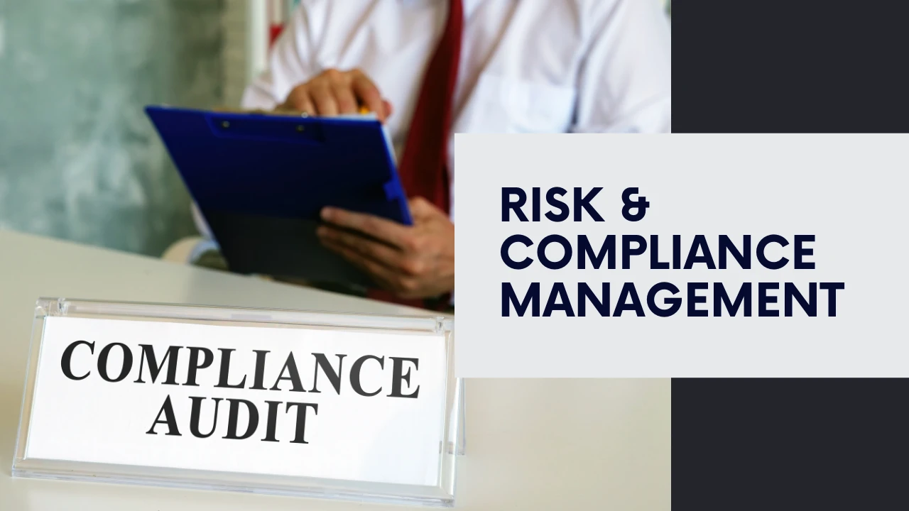 NetSuite Audit and Controls