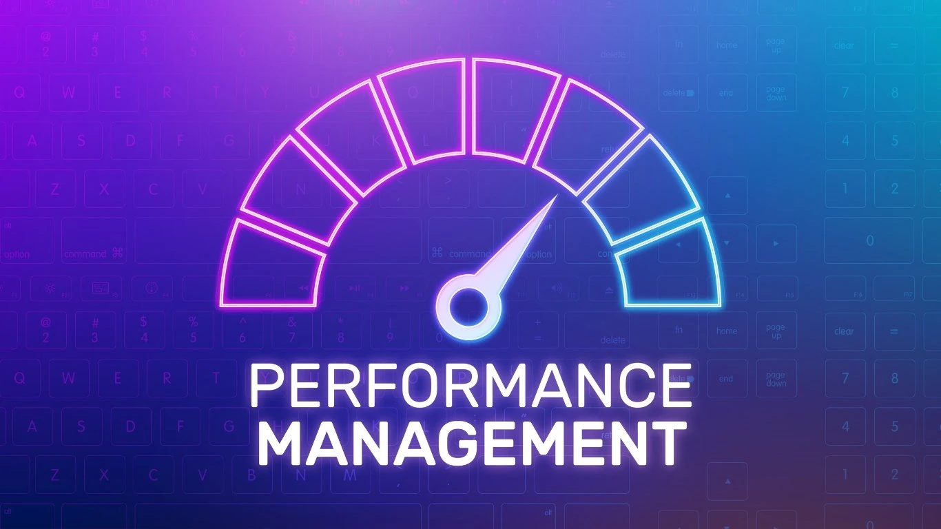 Enterprise Performance Management
