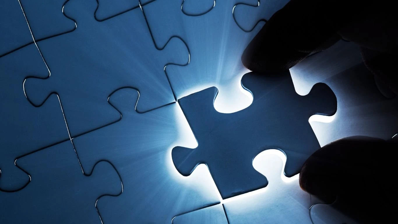 NetSuite SuiteScript