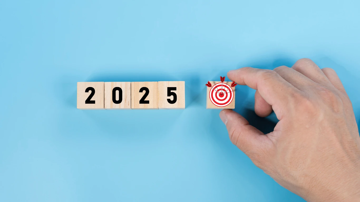 NetSuite Pricing 2025