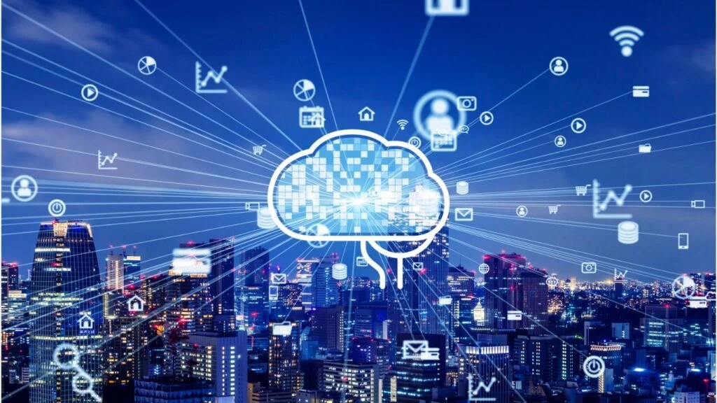 GenAI in NetSuite 2025.1