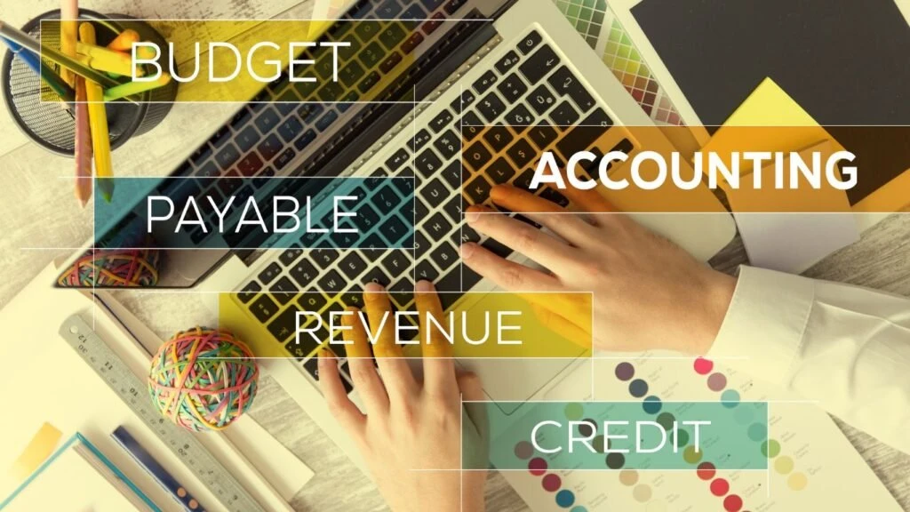 NetSuite Accounts Payable Automation