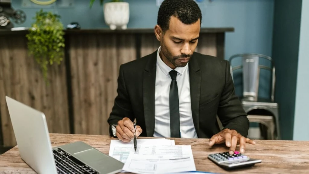 NetSuite for Finance Controllers
