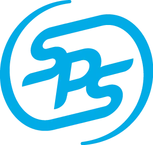 sps-commerce