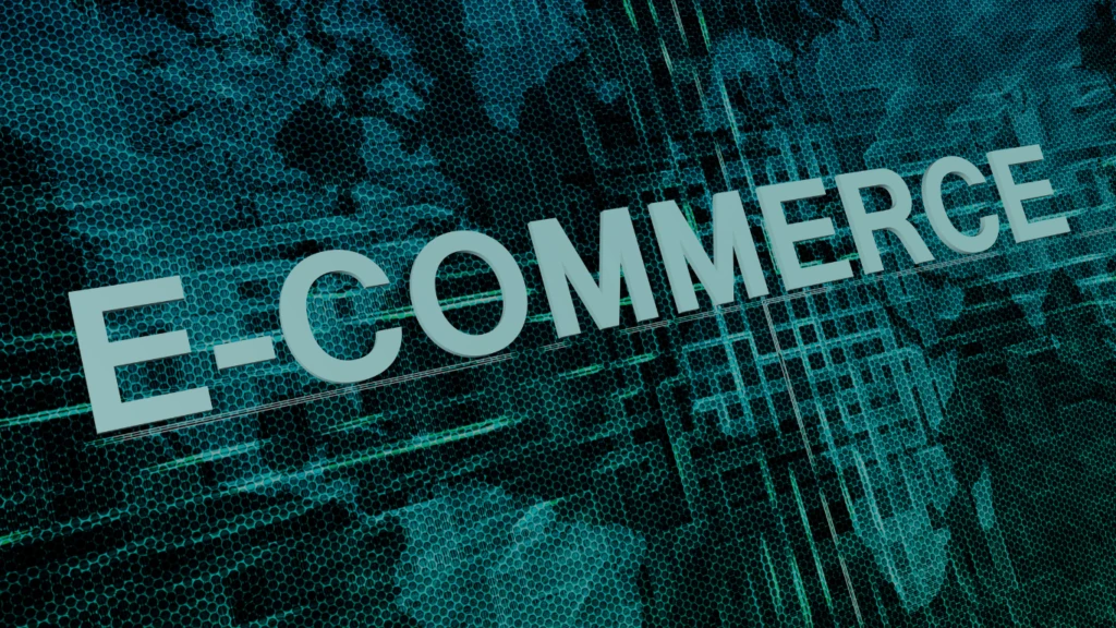 NetSuite E-commerce