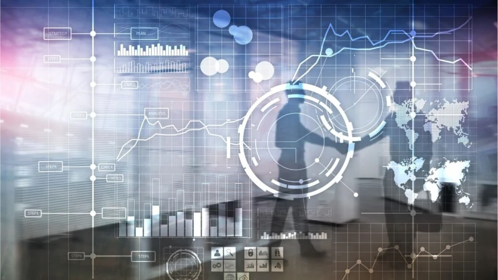 NetSuite Power BI
