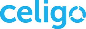 Celigo
