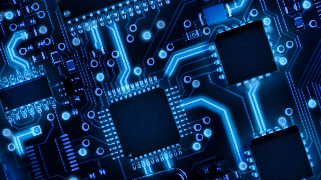 NetSuite Modules