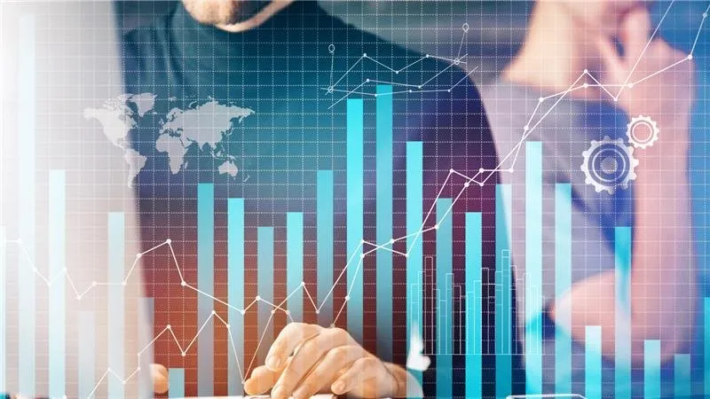 NetSuite 2025 update for finance